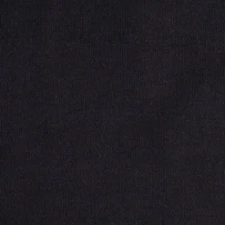 Pima-Interlock-Polo
