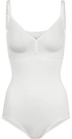 Pima-Shape-Body