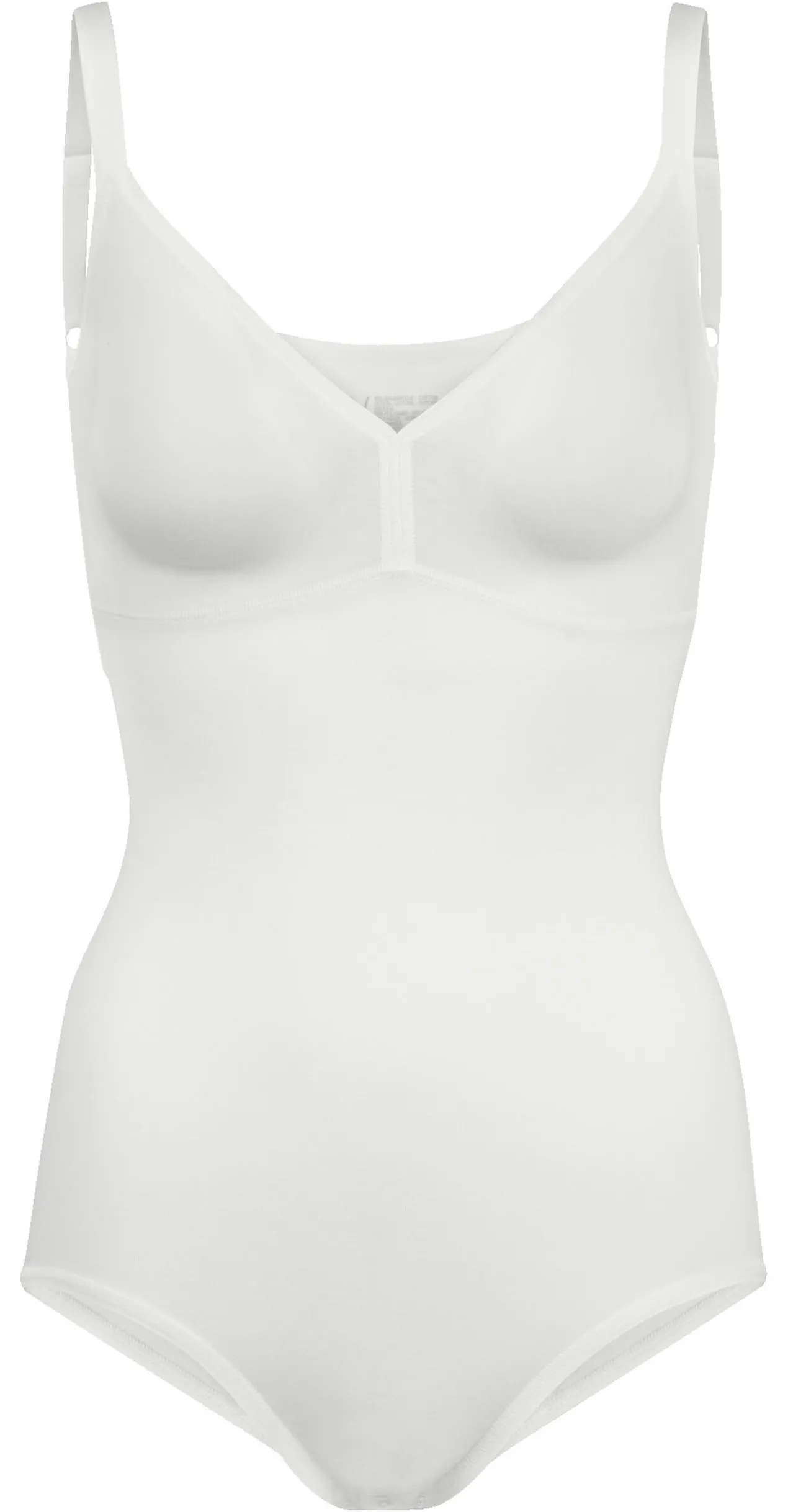 Pima-Shape-Body