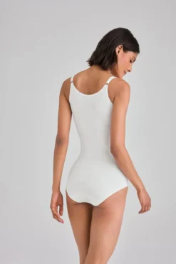 Pima-Shape-Body