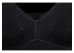 Pima-Shape-Body