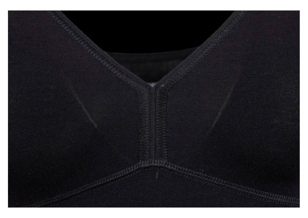 Pima-Shape-Body