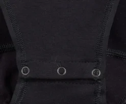 Pima-Shape-Body