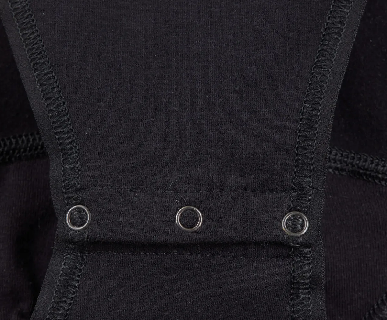 Pima-Shape-Body