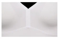 Pima-Shape-Body