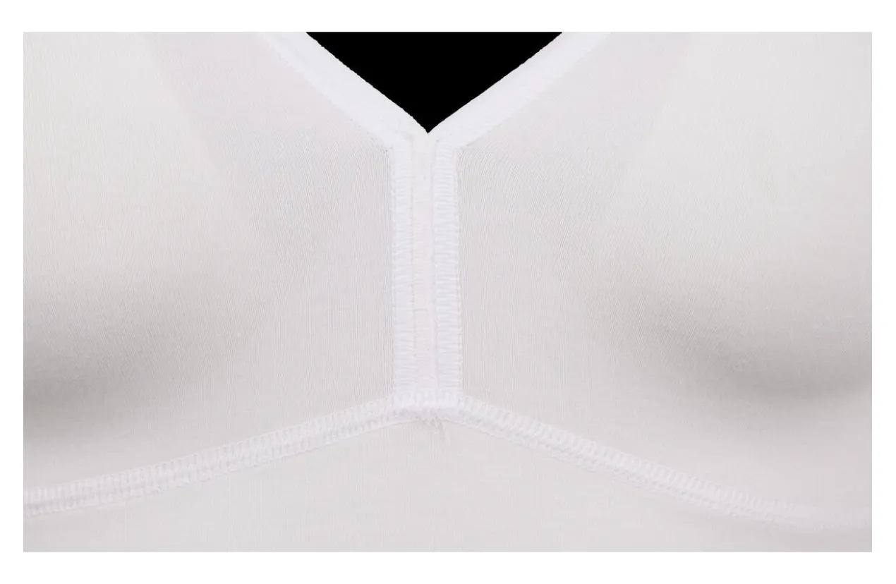 Pima-Shape-Body
