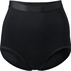 Pima-Shapewear