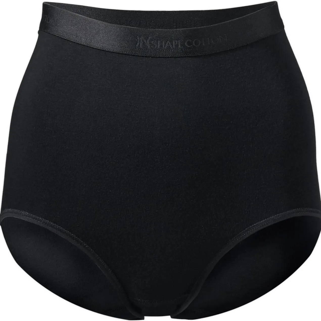 Pima-Shapewear