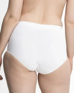 Pima-Shapewear