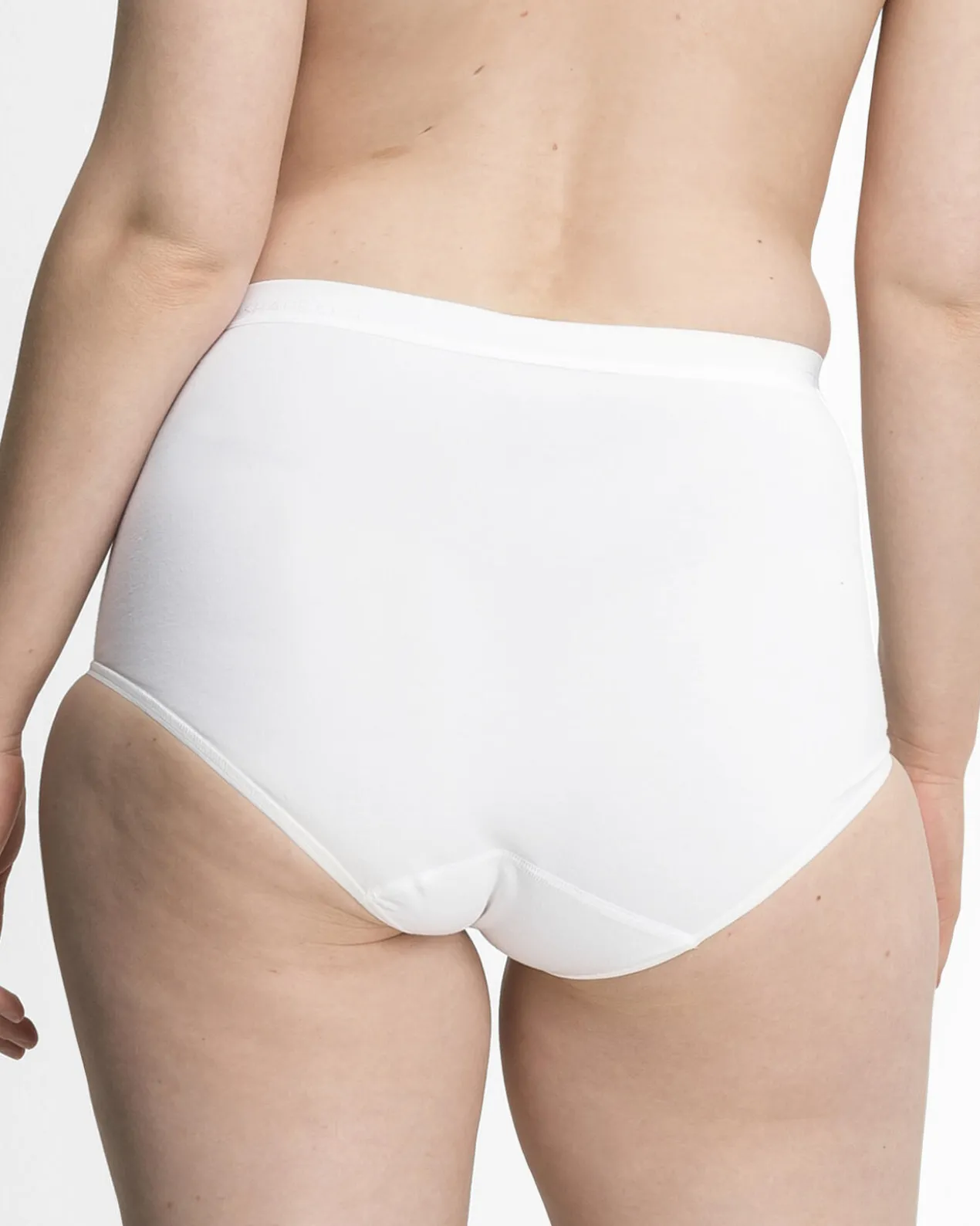 Pima-Shapewear