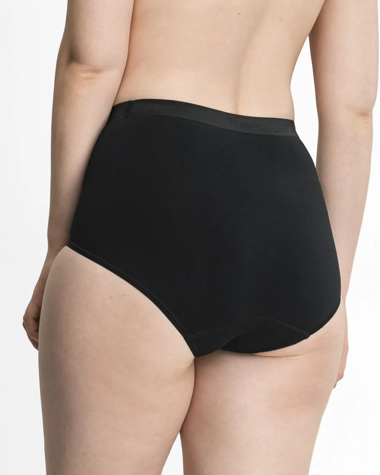 Pima-Shapewear