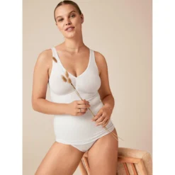 Pima-Shapewear