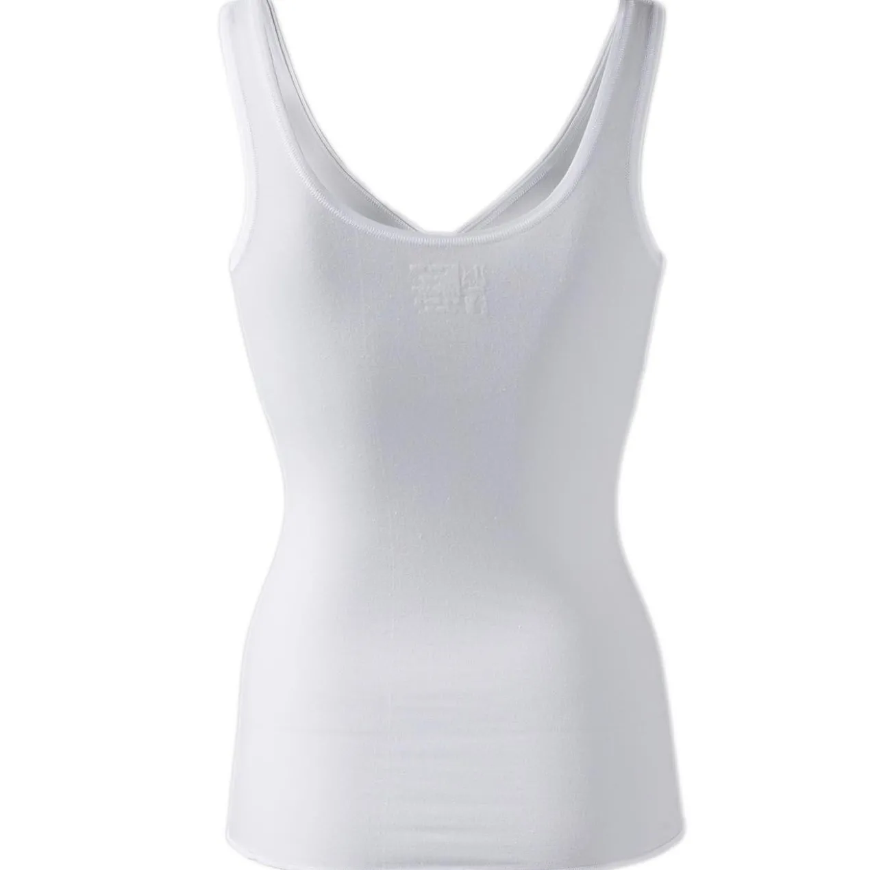 Pima-Shapewear