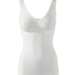 Pima-Shapewear