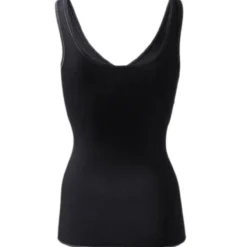 Pima-Shapewear