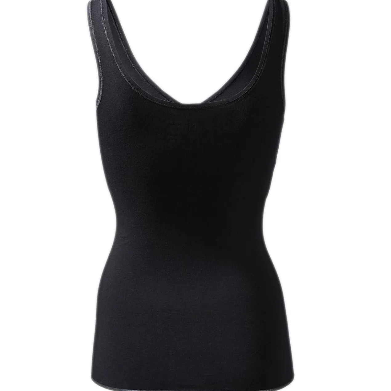 Pima-Shapewear