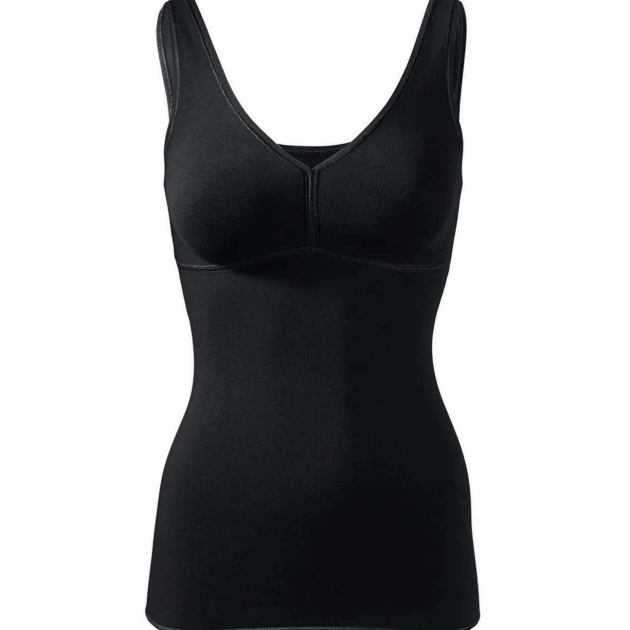 Pima-Shapewear