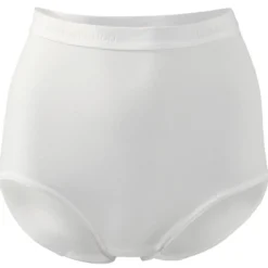 Pima-Shapewear