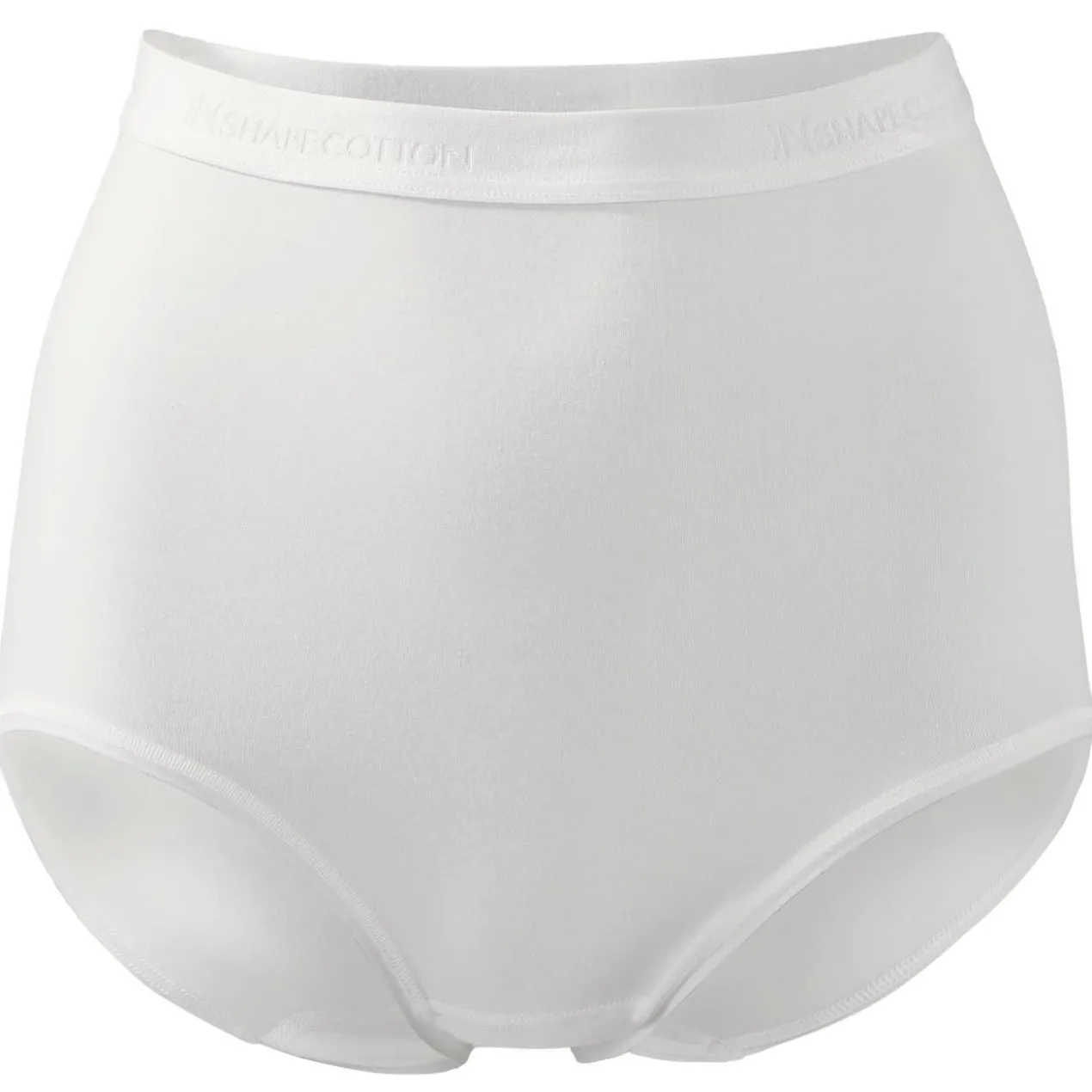 Pima-Shapewear