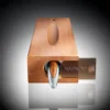 Pininfarina Ethergraf®-Stift