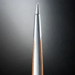 Pininfarina Ethergraf®-Stift