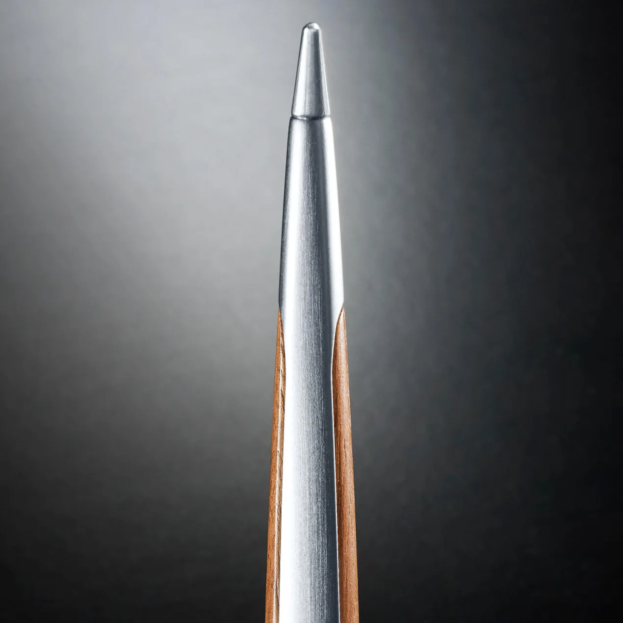 Pininfarina Ethergraf®-Stift