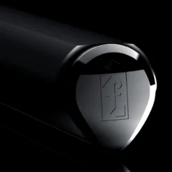 Pininfarina Kugelschreiber PF One