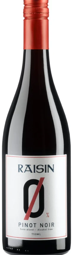 Pinot Noir 0 %, Raisin, Frankreich