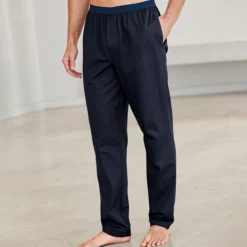 Piqué-Sleepwear