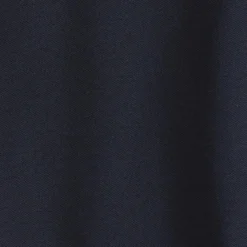 Piqué-Sleepwear