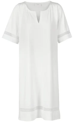 Pluto Clean-Chic-Nachthemd