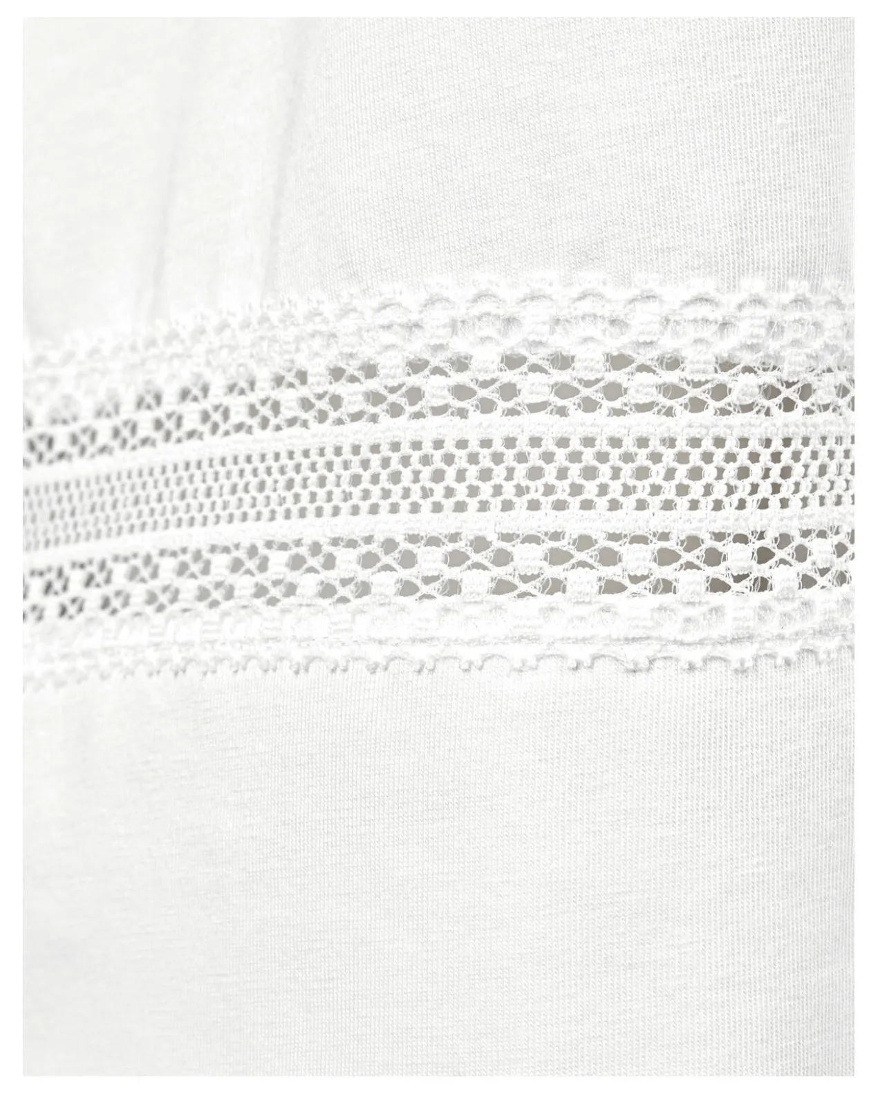 Pluto Clean-Chic-Nachthemd