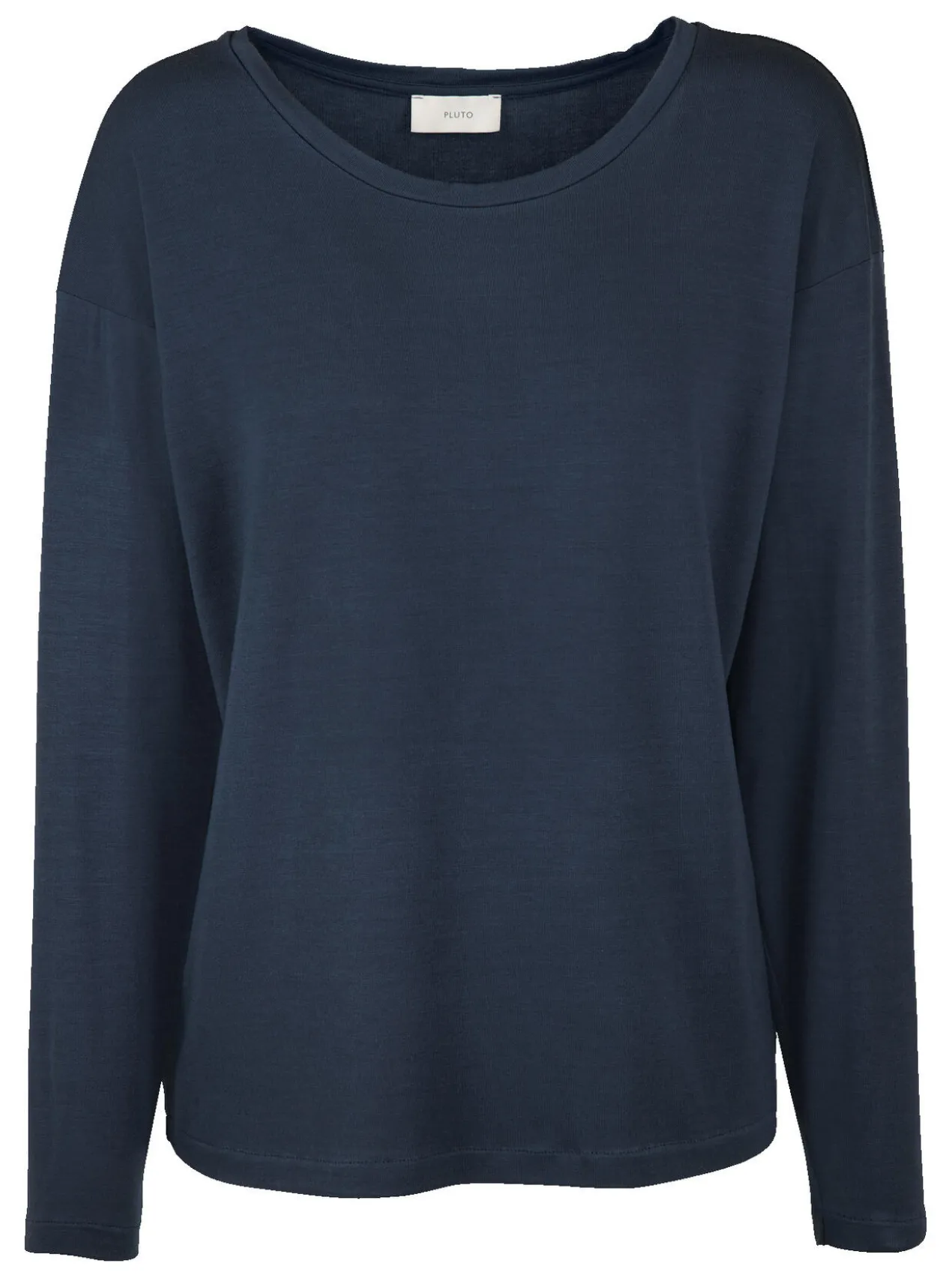 Pluto MicroModal®-Spitzen-Pyjama