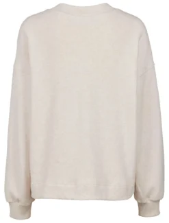 Pluto Soft Elegance-Loungewear-Kombi