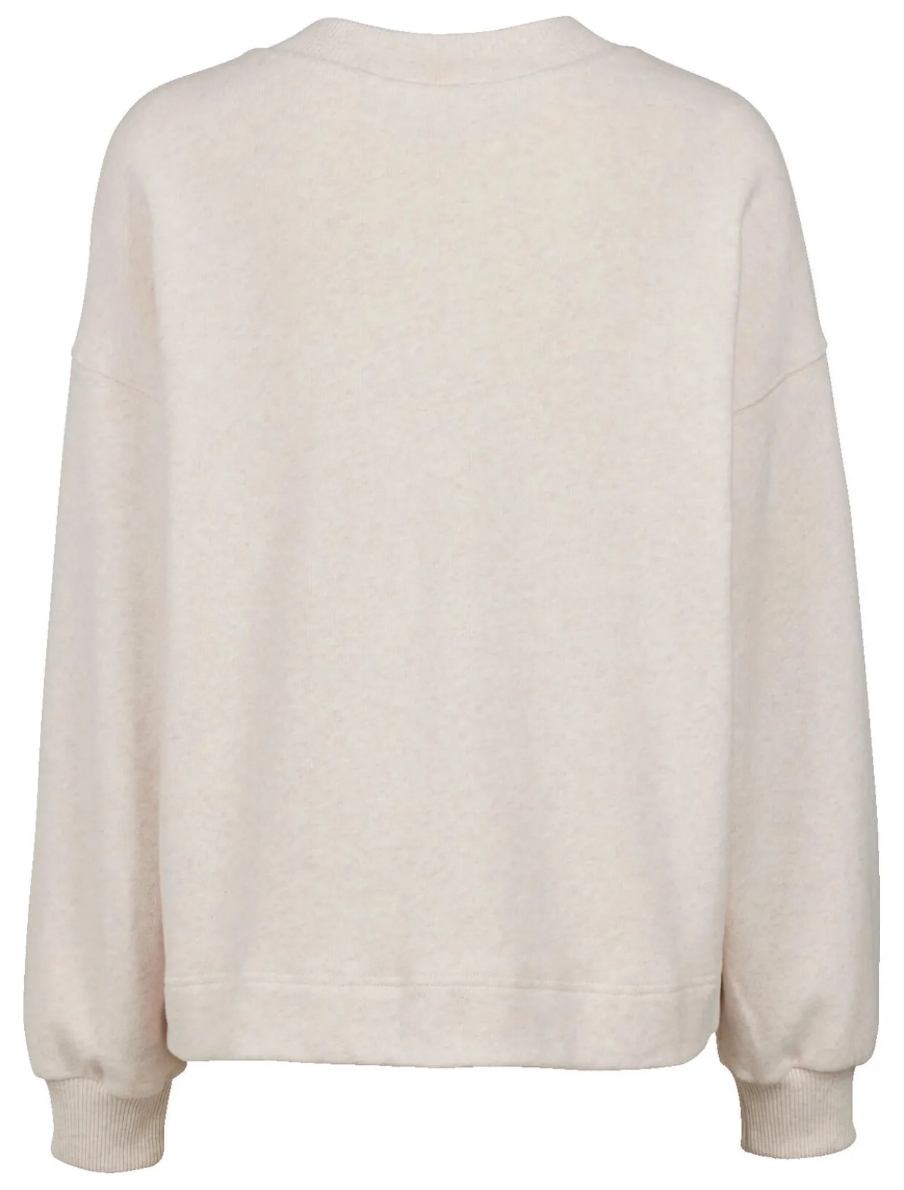 Pluto Soft Elegance-Loungewear-Kombi