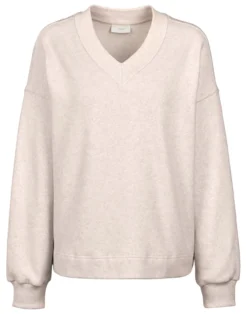 Pluto Soft Elegance-Loungewear-Kombi