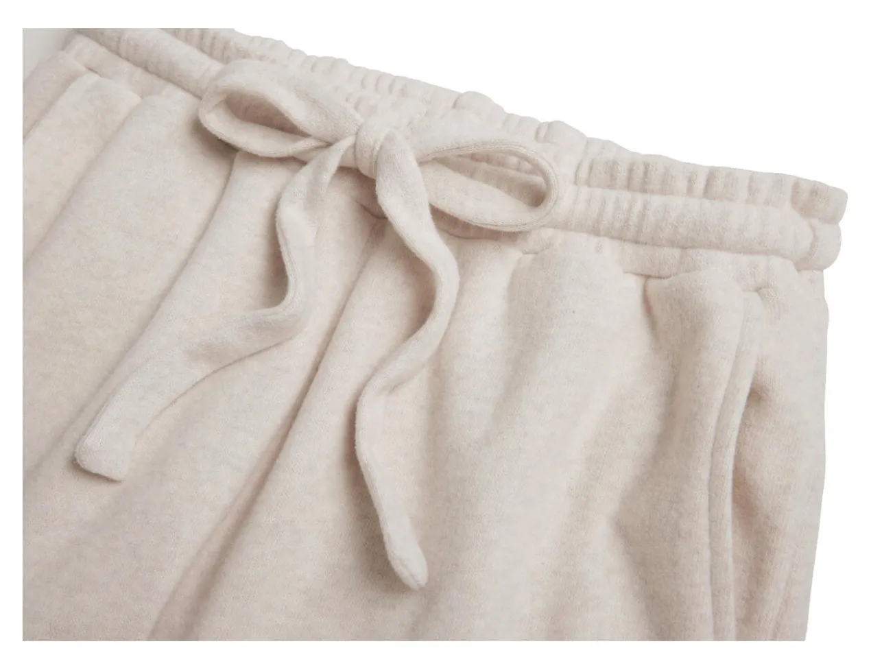 Pluto Soft Elegance-Loungewear-Kombi