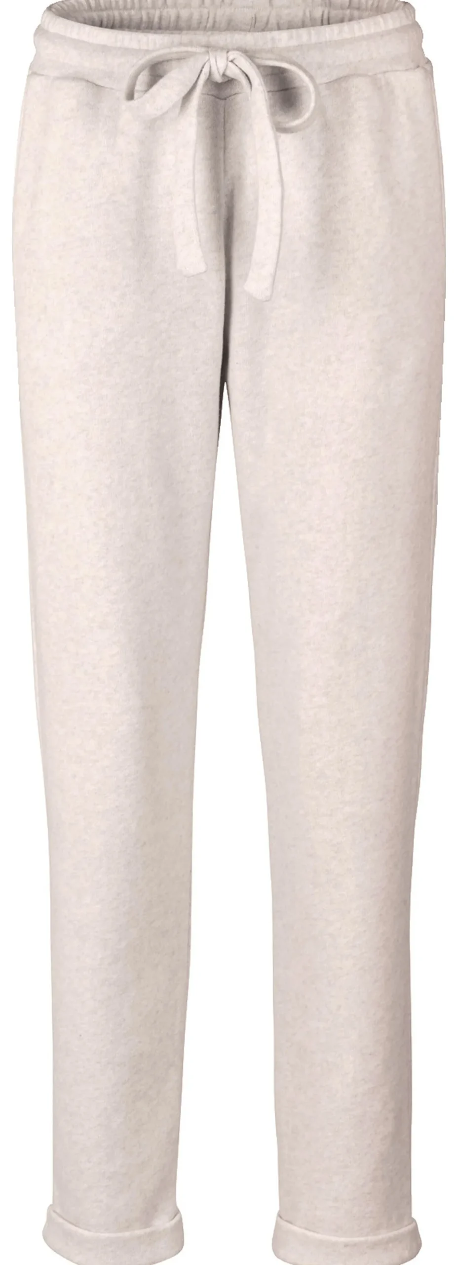 Pluto Soft Elegance-Loungewear-Kombi