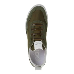 Pànchic Lightweight-Sneaker