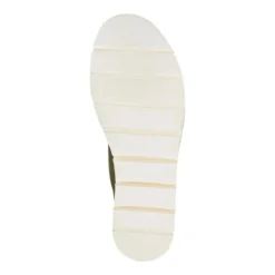 Pànchic Lightweight-Sneaker