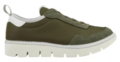 Pànchic Lightweight-Sneaker