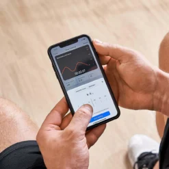 Pocket-Gym