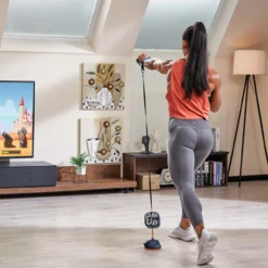 Pocket-Gym