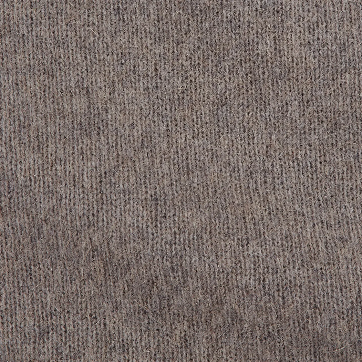 pos•sei•mo Schleifen-Pullover