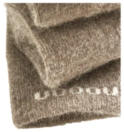 pos•sei•mo Unisex-Socken