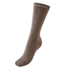 pos•sei•mo Unisex-Socken