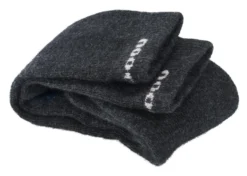 pos•sei•mo Unisex-Socken