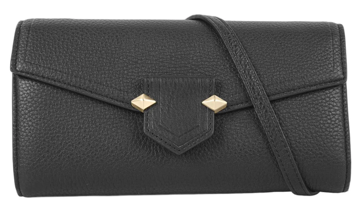 Pourchet Paris 3-in-1-Bag