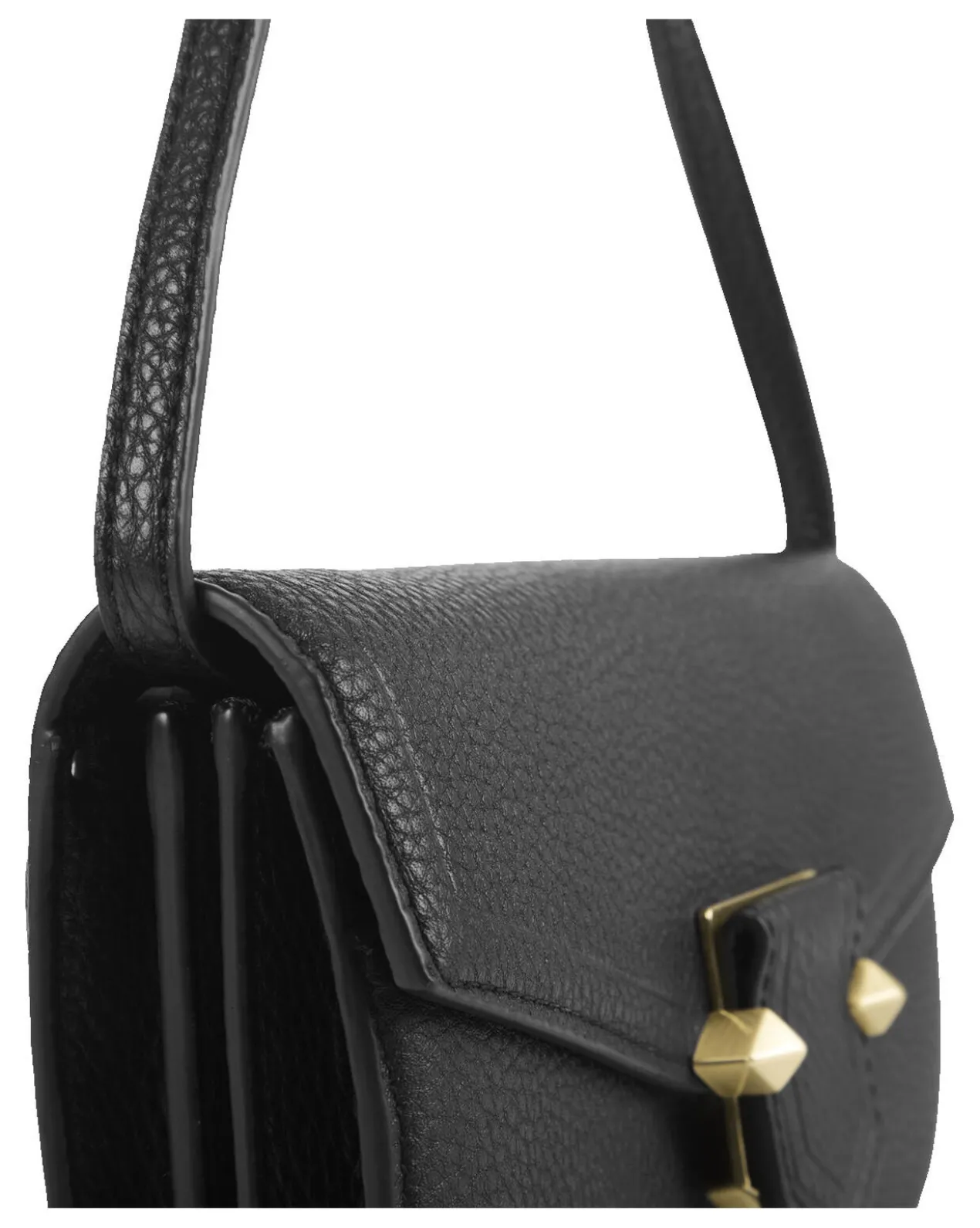 Pourchet Paris 3-in-1-Bag