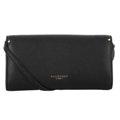 Pourchet Paris 3-in-1-Bag